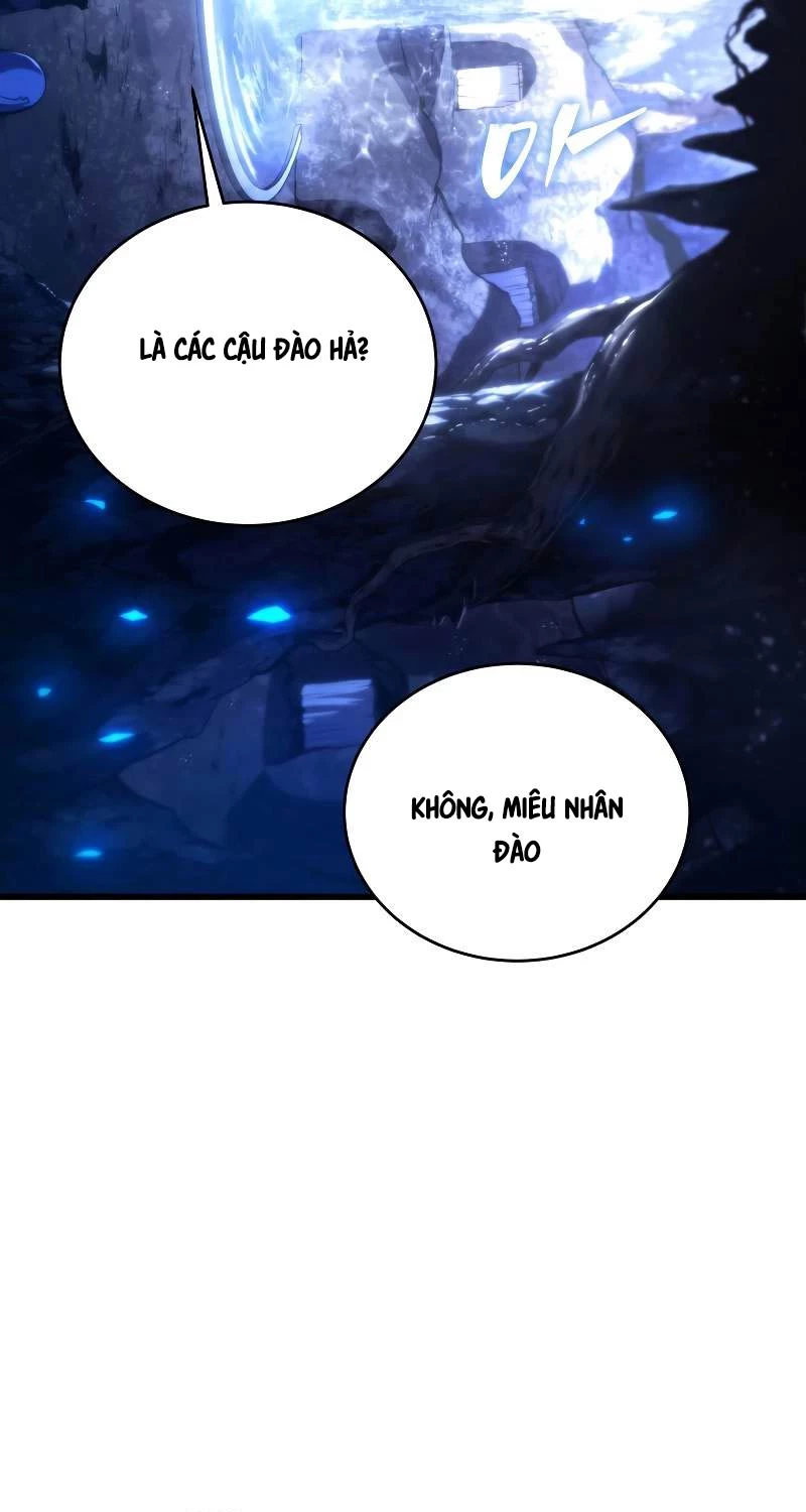 Con Trai Út Của Gia Đình Kiếm Thuật Danh Tiếng Chapter 121 - Trang 2