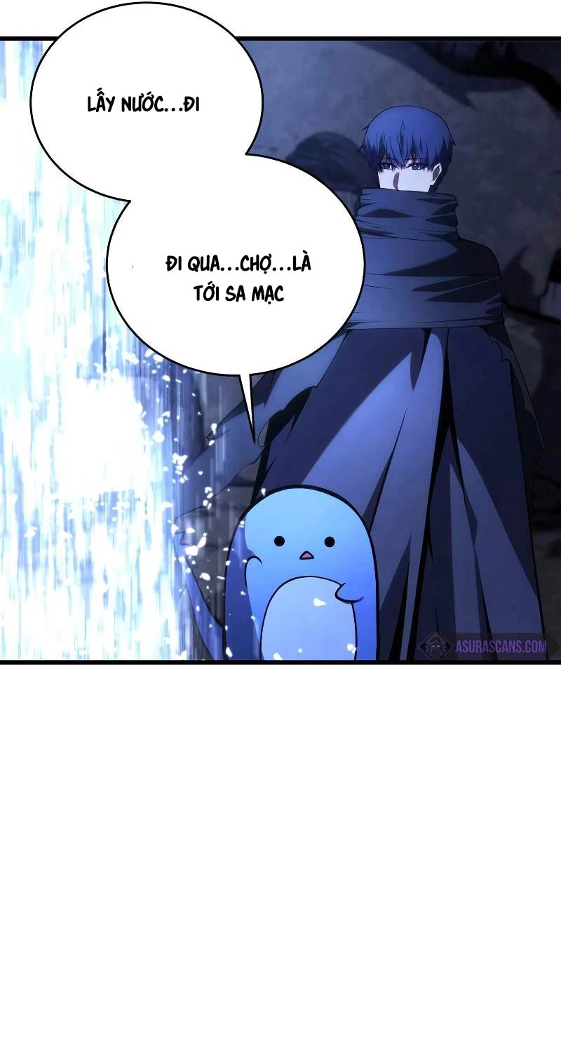 Con Trai Út Của Gia Đình Kiếm Thuật Danh Tiếng Chapter 121 - Trang 2