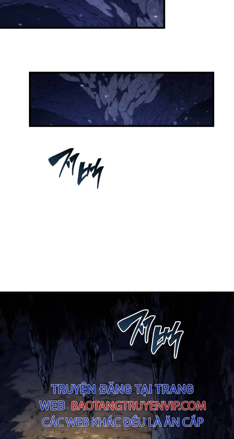 Con Trai Út Của Gia Đình Kiếm Thuật Danh Tiếng Chapter 121 - Trang 2