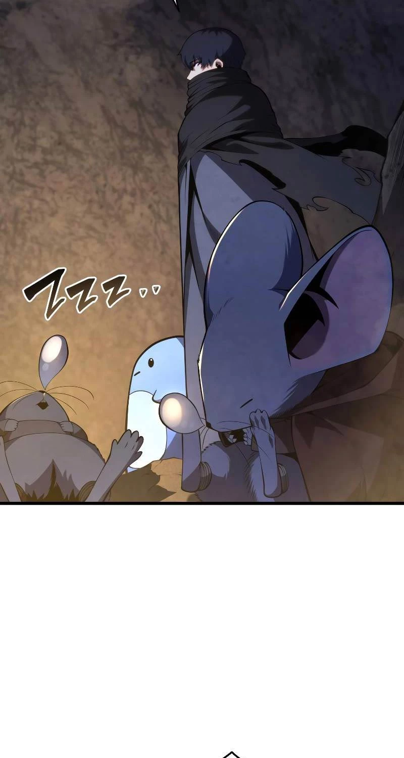 Con Trai Út Của Gia Đình Kiếm Thuật Danh Tiếng Chapter 121 - Trang 2