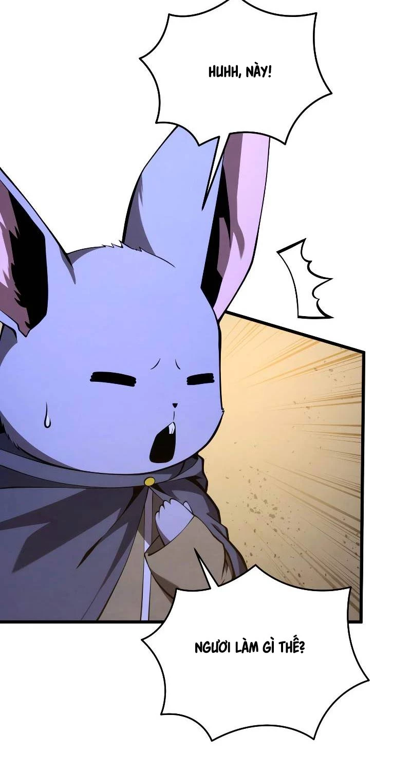 Con Trai Út Của Gia Đình Kiếm Thuật Danh Tiếng Chapter 121 - Trang 2