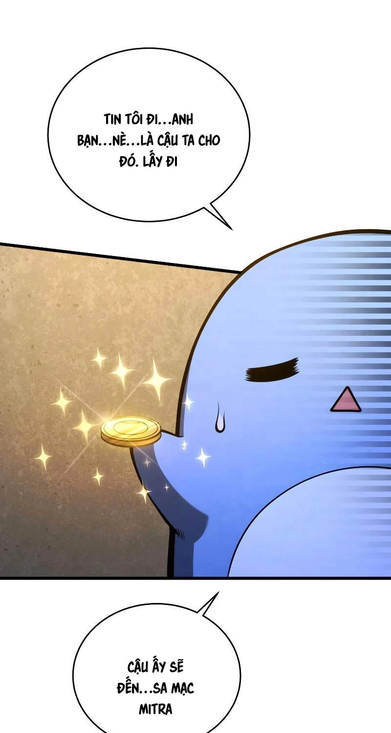 Con Trai Út Của Gia Đình Kiếm Thuật Danh Tiếng Chapter 121 - Trang 2