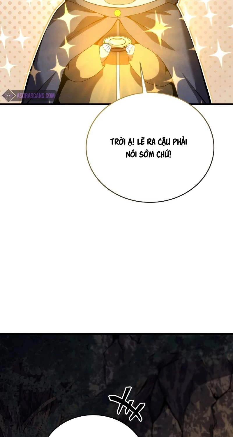 Con Trai Út Của Gia Đình Kiếm Thuật Danh Tiếng Chapter 121 - Trang 2