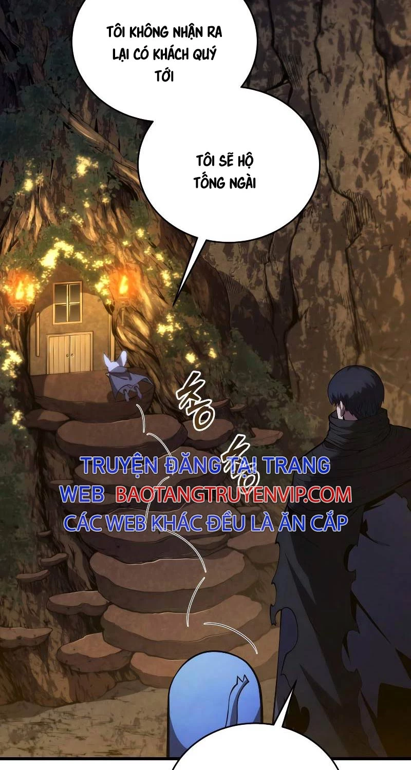 Con Trai Út Của Gia Đình Kiếm Thuật Danh Tiếng Chapter 121 - Trang 2