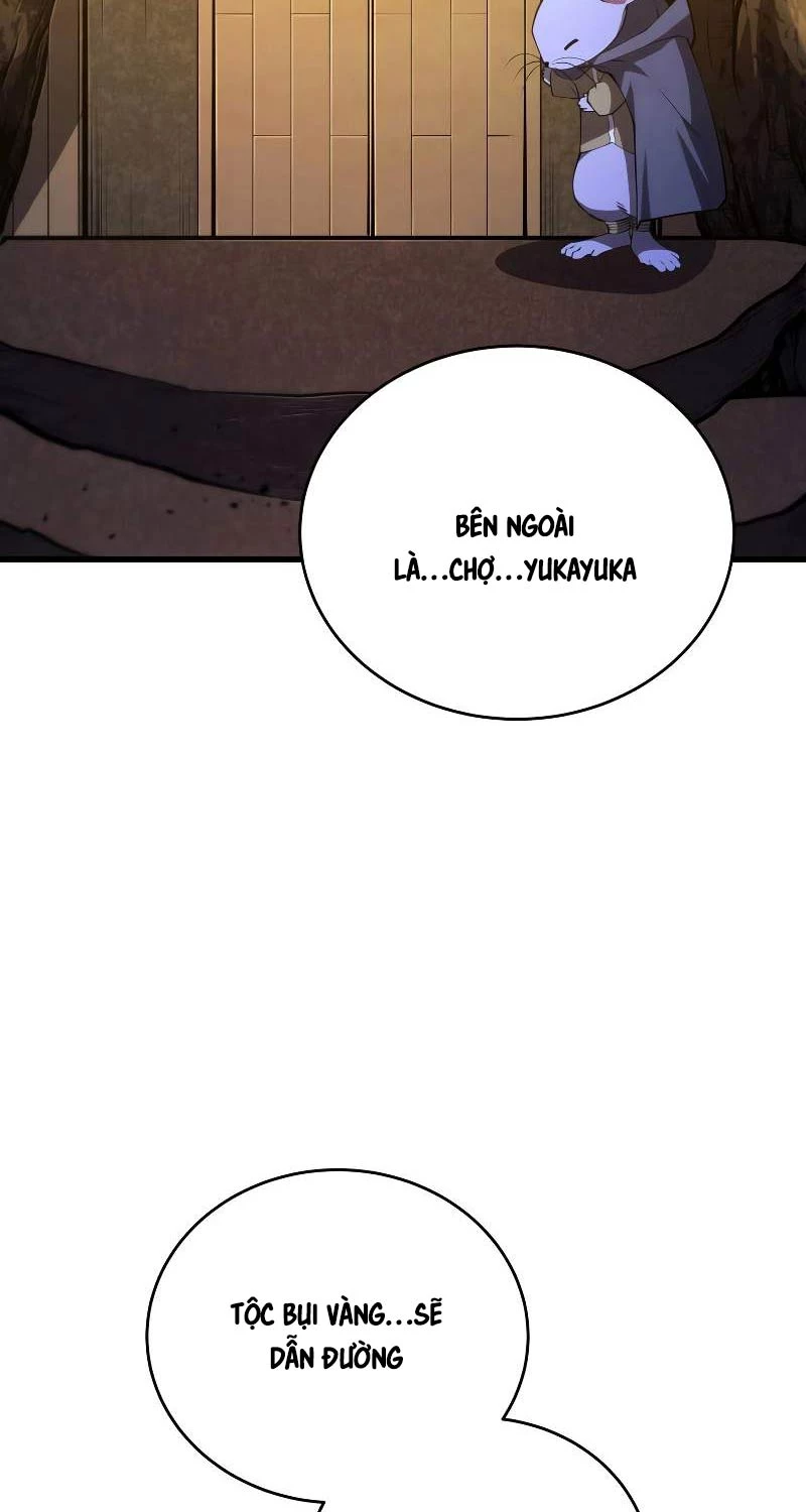 Con Trai Út Của Gia Đình Kiếm Thuật Danh Tiếng Chapter 121 - Trang 2