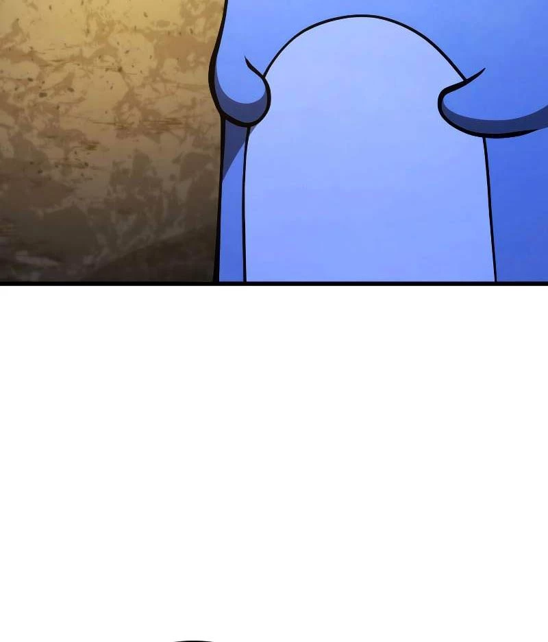 Con Trai Út Của Gia Đình Kiếm Thuật Danh Tiếng Chapter 121 - Trang 2