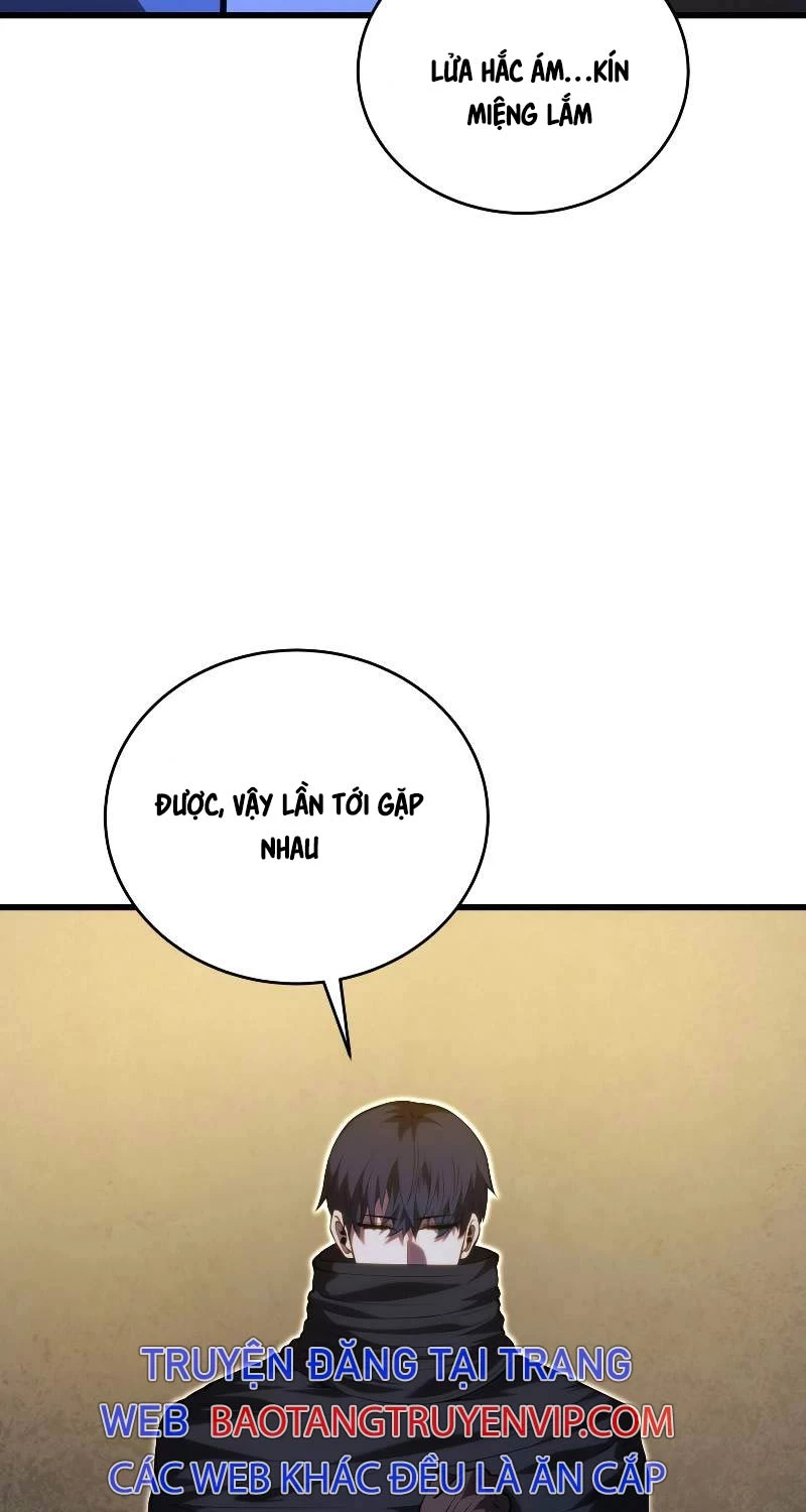 Con Trai Út Của Gia Đình Kiếm Thuật Danh Tiếng Chapter 121 - Trang 2
