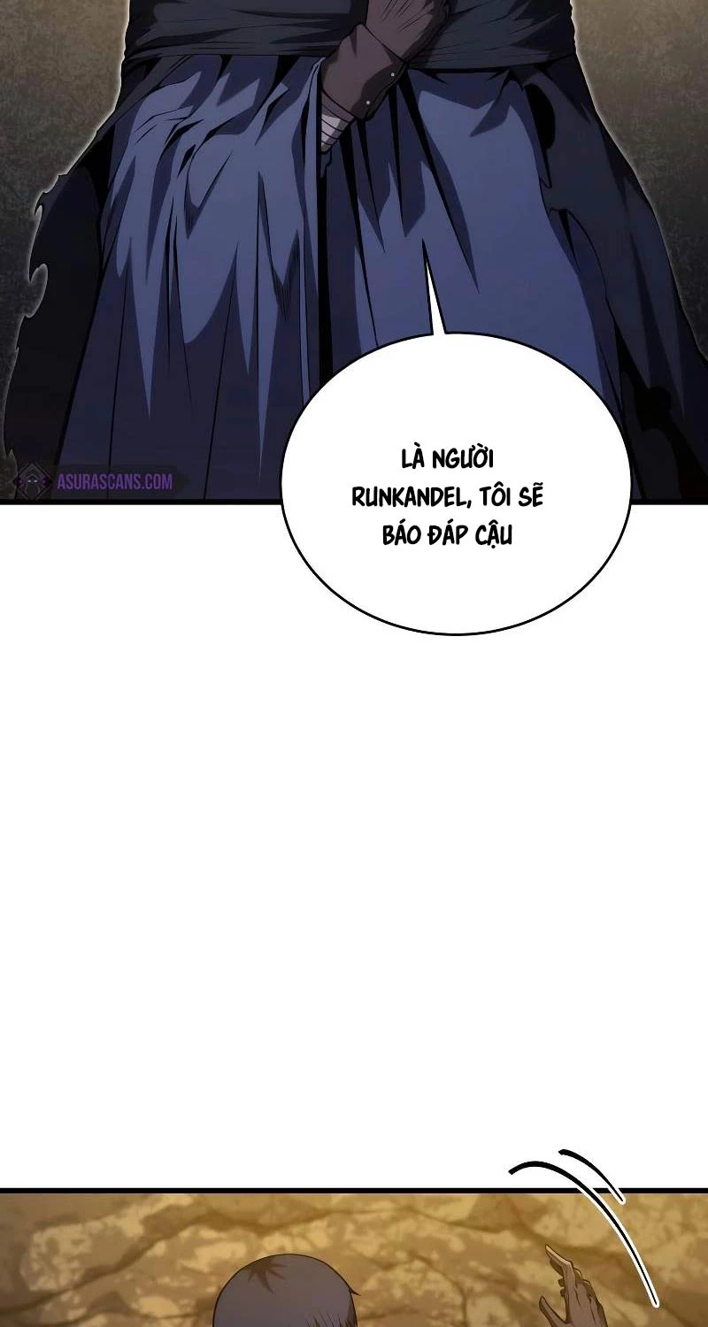 Con Trai Út Của Gia Đình Kiếm Thuật Danh Tiếng Chapter 121 - Trang 2