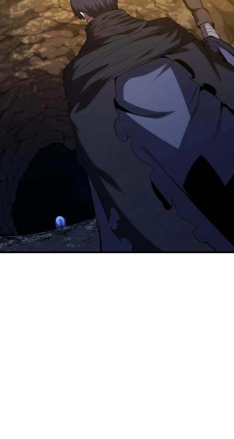 Con Trai Út Của Gia Đình Kiếm Thuật Danh Tiếng Chapter 121 - Trang 2