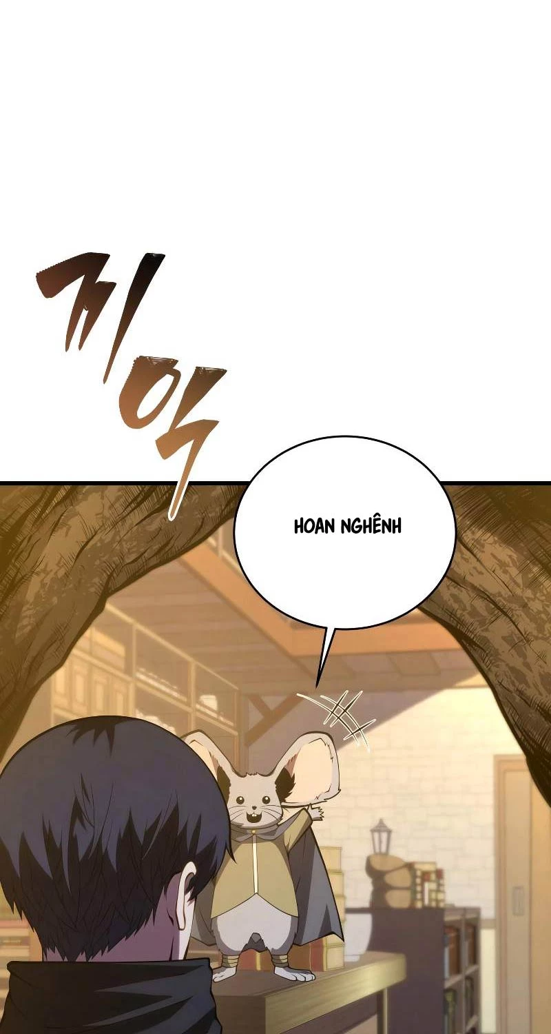 Con Trai Út Của Gia Đình Kiếm Thuật Danh Tiếng Chapter 121 - Trang 2