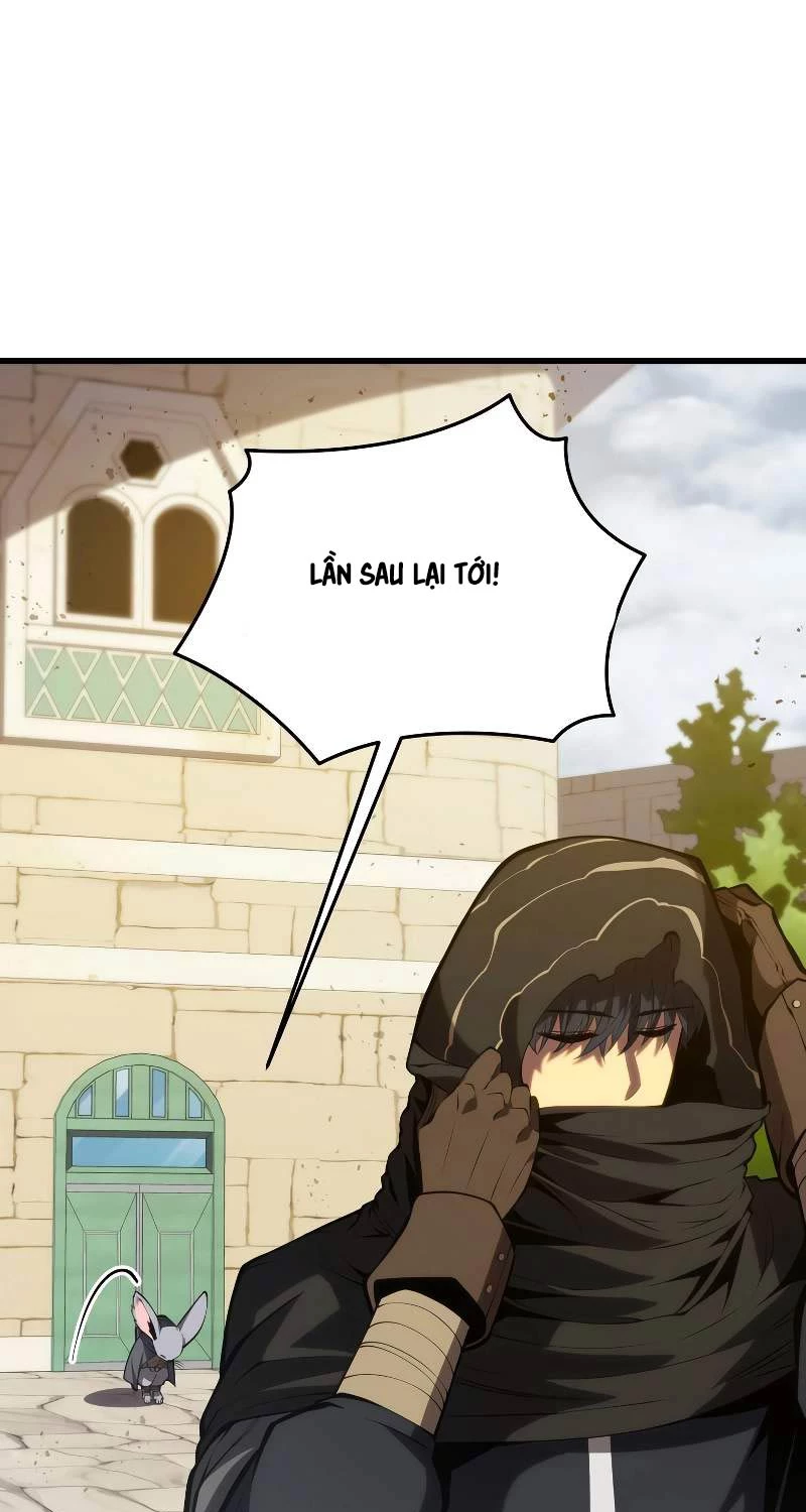 Con Trai Út Của Gia Đình Kiếm Thuật Danh Tiếng Chapter 121 - Trang 2