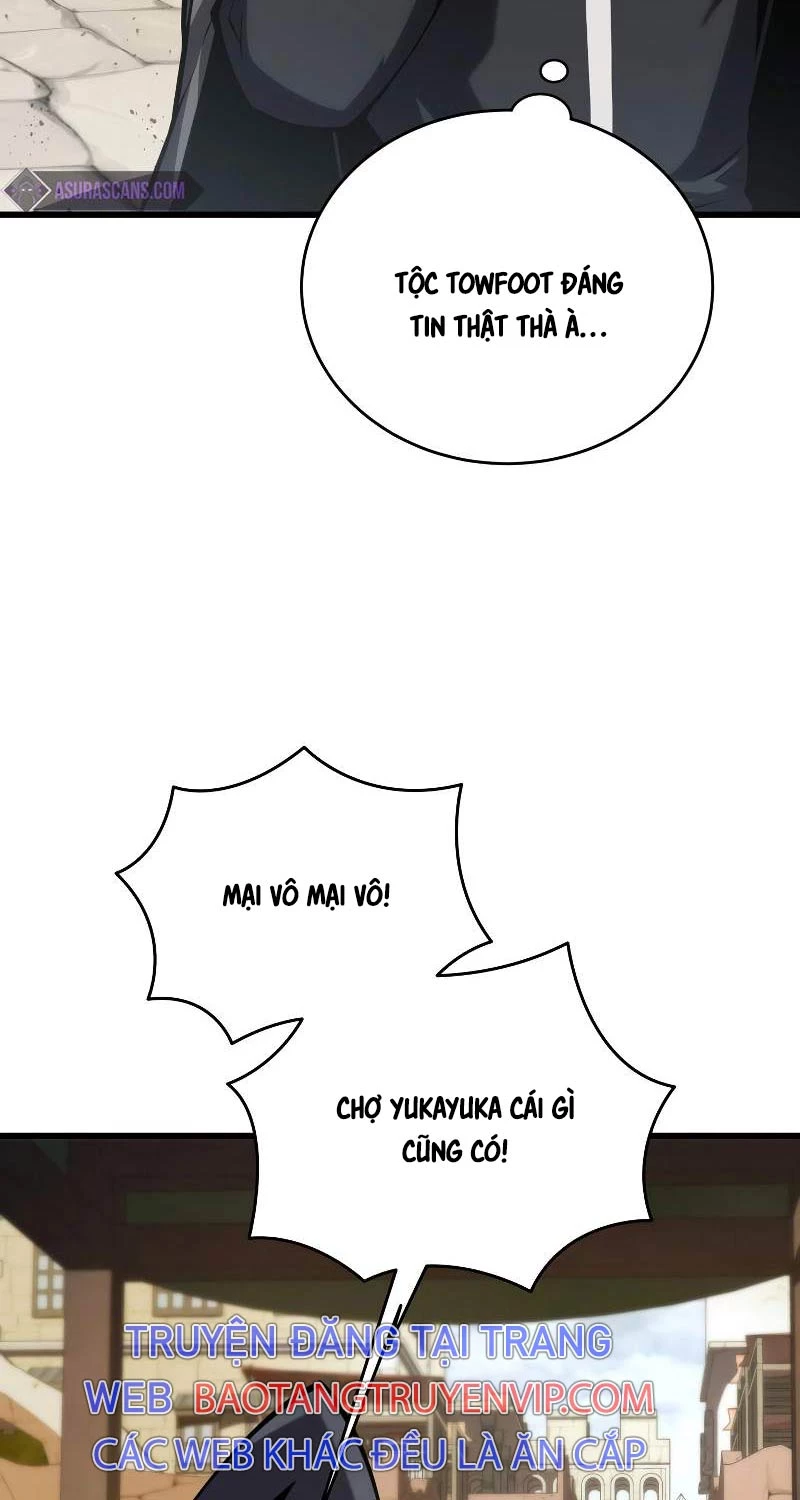 Con Trai Út Của Gia Đình Kiếm Thuật Danh Tiếng Chapter 121 - Trang 2