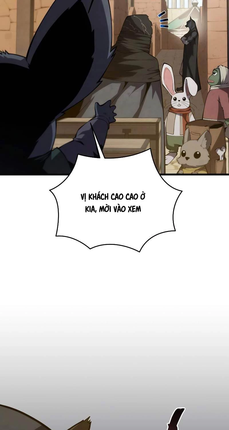 Con Trai Út Của Gia Đình Kiếm Thuật Danh Tiếng Chapter 121 - Trang 2