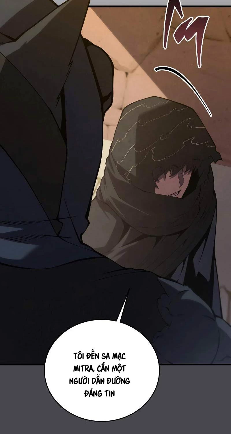 Con Trai Út Của Gia Đình Kiếm Thuật Danh Tiếng Chapter 121 - Trang 2