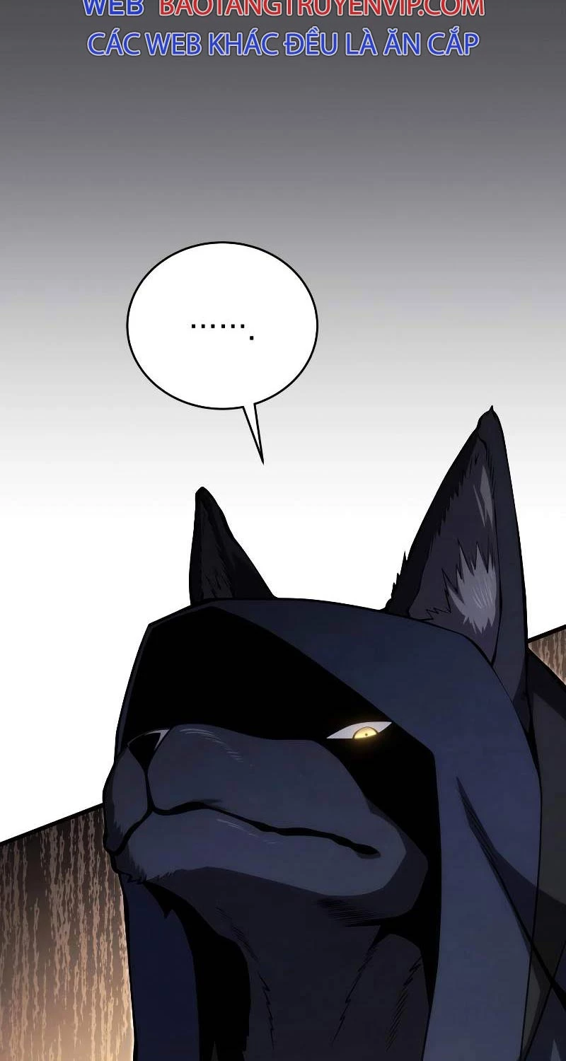 Con Trai Út Của Gia Đình Kiếm Thuật Danh Tiếng Chapter 121 - Trang 2