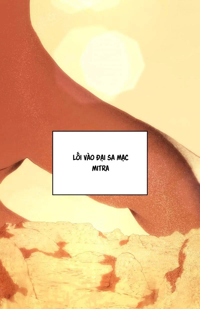 Con Trai Út Của Gia Đình Kiếm Thuật Danh Tiếng Chapter 121 - Trang 2