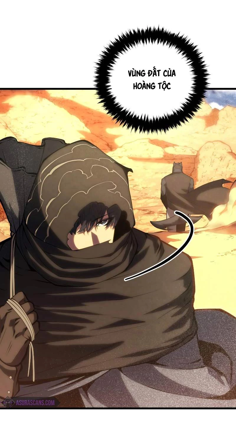 Con Trai Út Của Gia Đình Kiếm Thuật Danh Tiếng Chapter 121 - Trang 2