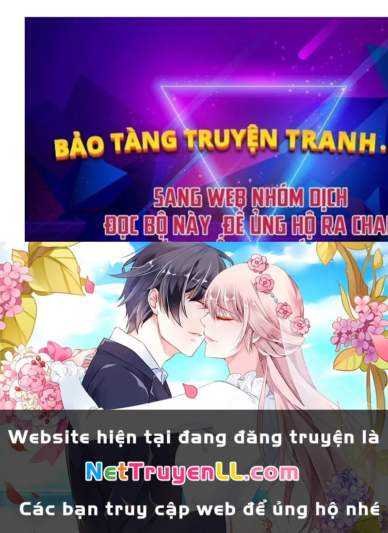 Con Trai Út Của Gia Đình Kiếm Thuật Danh Tiếng Chapter 121 - Trang 2