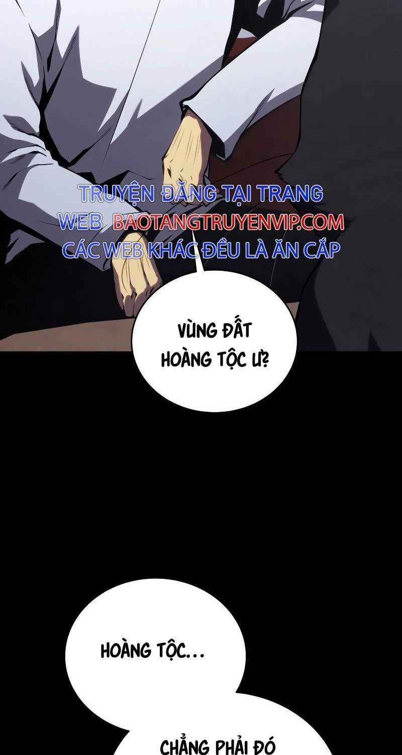 Con Trai Út Của Gia Đình Kiếm Thuật Danh Tiếng Chapter 121.5 - Trang 2