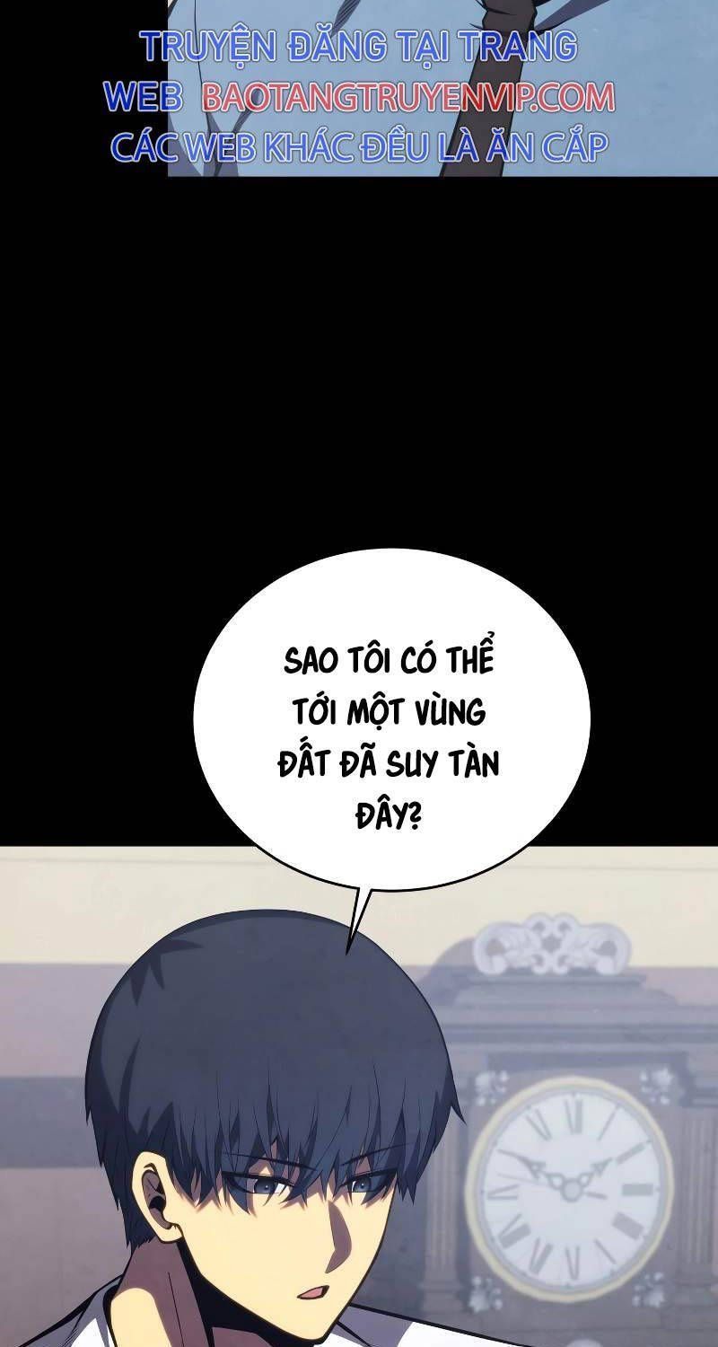 Con Trai Út Của Gia Đình Kiếm Thuật Danh Tiếng Chapter 121.5 - Trang 2