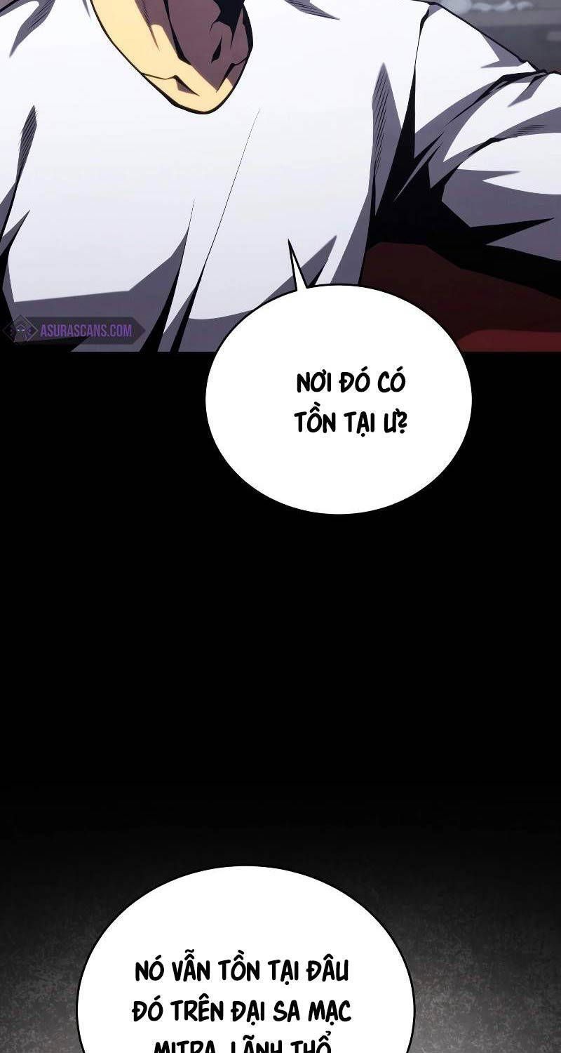 Con Trai Út Của Gia Đình Kiếm Thuật Danh Tiếng Chapter 121.5 - Trang 2