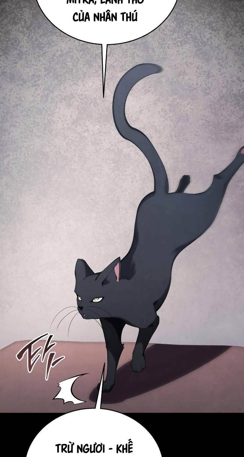 Con Trai Út Của Gia Đình Kiếm Thuật Danh Tiếng Chapter 121.5 - Trang 2