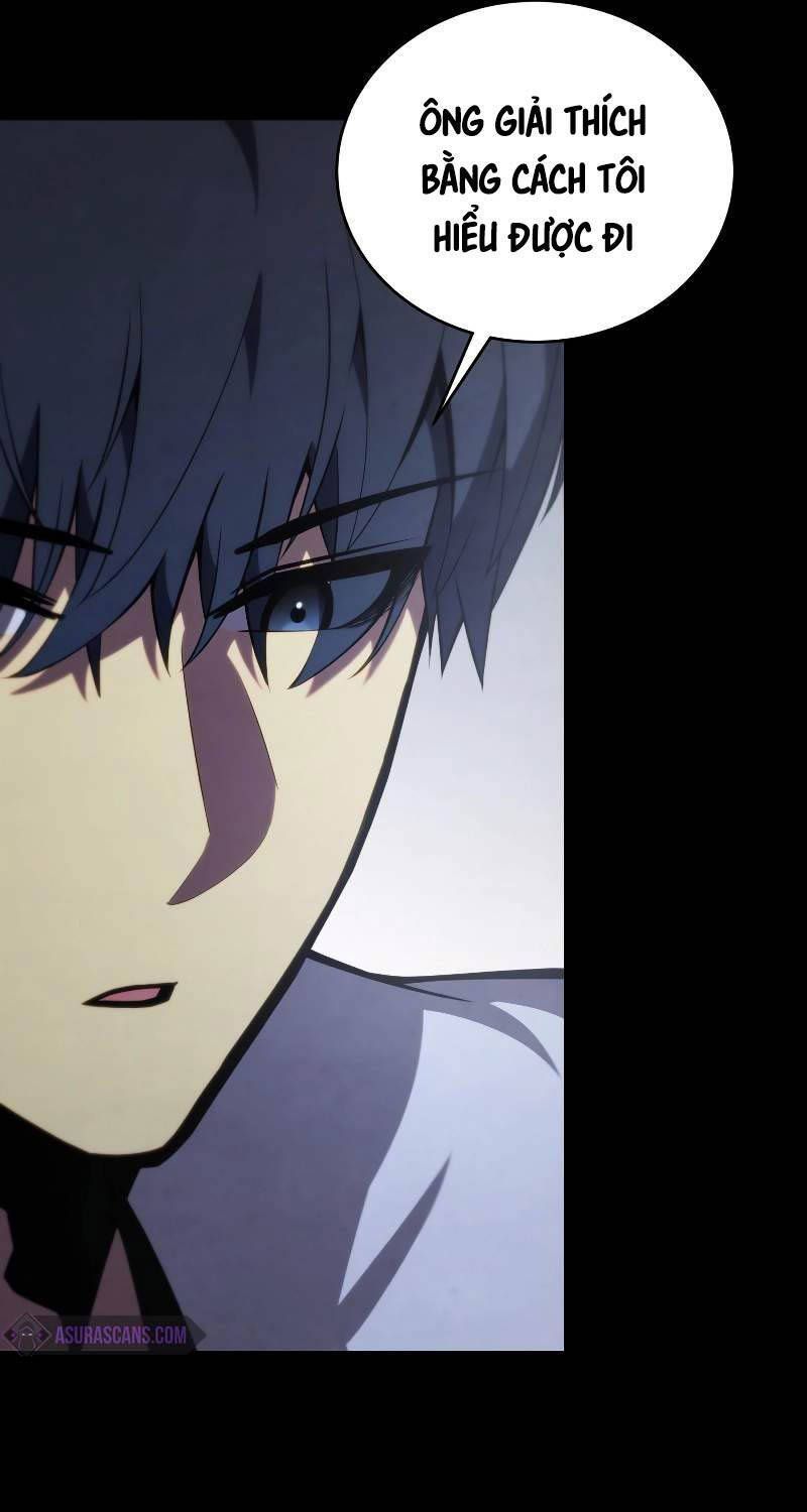 Con Trai Út Của Gia Đình Kiếm Thuật Danh Tiếng Chapter 121.5 - Trang 2