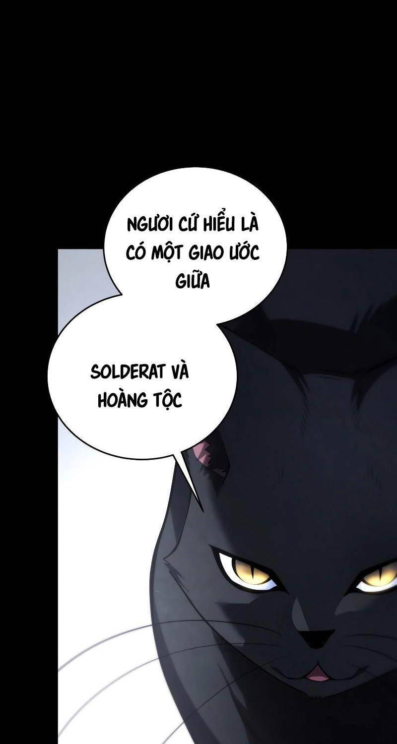 Con Trai Út Của Gia Đình Kiếm Thuật Danh Tiếng Chapter 121.5 - Trang 2