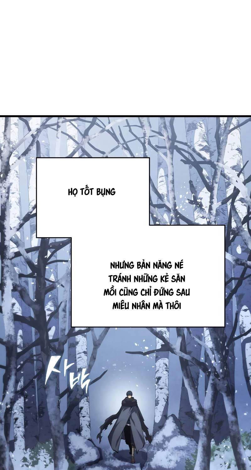 Con Trai Út Của Gia Đình Kiếm Thuật Danh Tiếng Chapter 121.5 - Trang 2