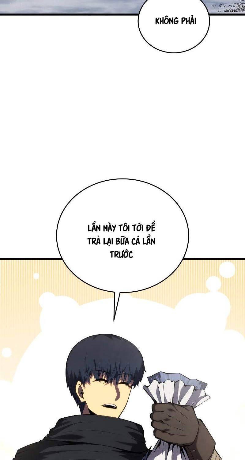 Con Trai Út Của Gia Đình Kiếm Thuật Danh Tiếng Chapter 121.5 - Trang 2