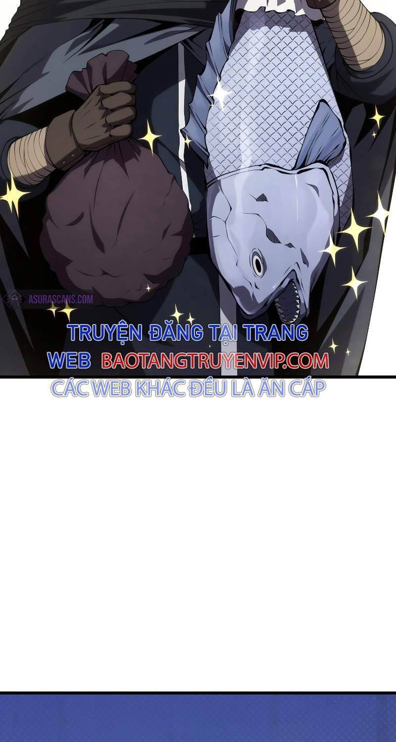 Con Trai Út Của Gia Đình Kiếm Thuật Danh Tiếng Chapter 121.5 - Trang 2