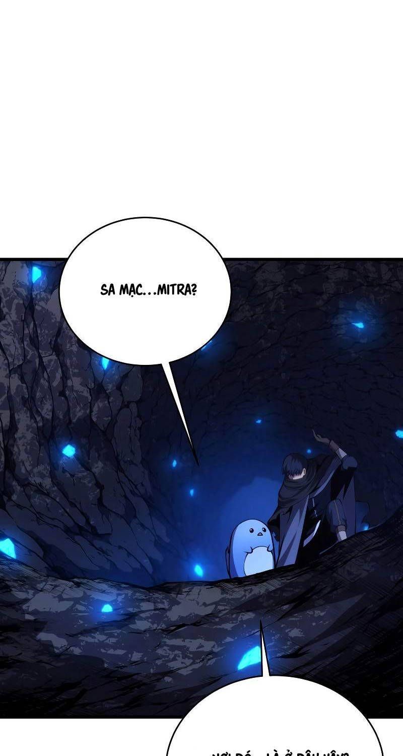 Con Trai Út Của Gia Đình Kiếm Thuật Danh Tiếng Chapter 121.5 - Trang 2