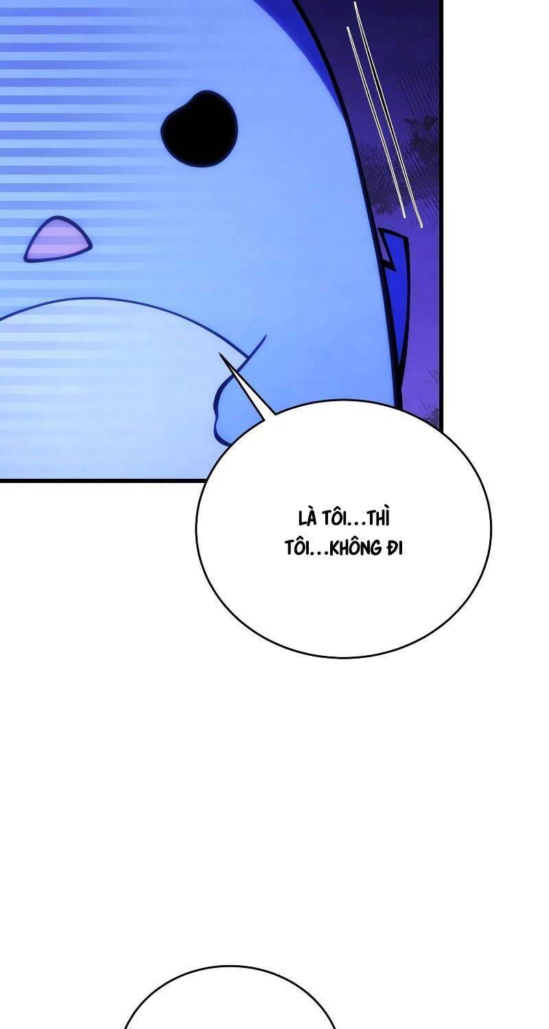 Con Trai Út Của Gia Đình Kiếm Thuật Danh Tiếng Chapter 121.5 - Trang 2