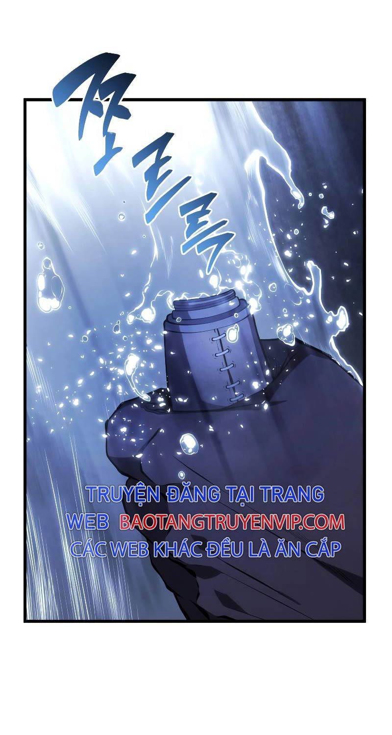 Con Trai Út Của Gia Đình Kiếm Thuật Danh Tiếng Chapter 121.5 - Trang 2