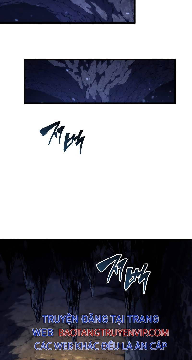 Con Trai Út Của Gia Đình Kiếm Thuật Danh Tiếng Chapter 121.5 - Trang 2
