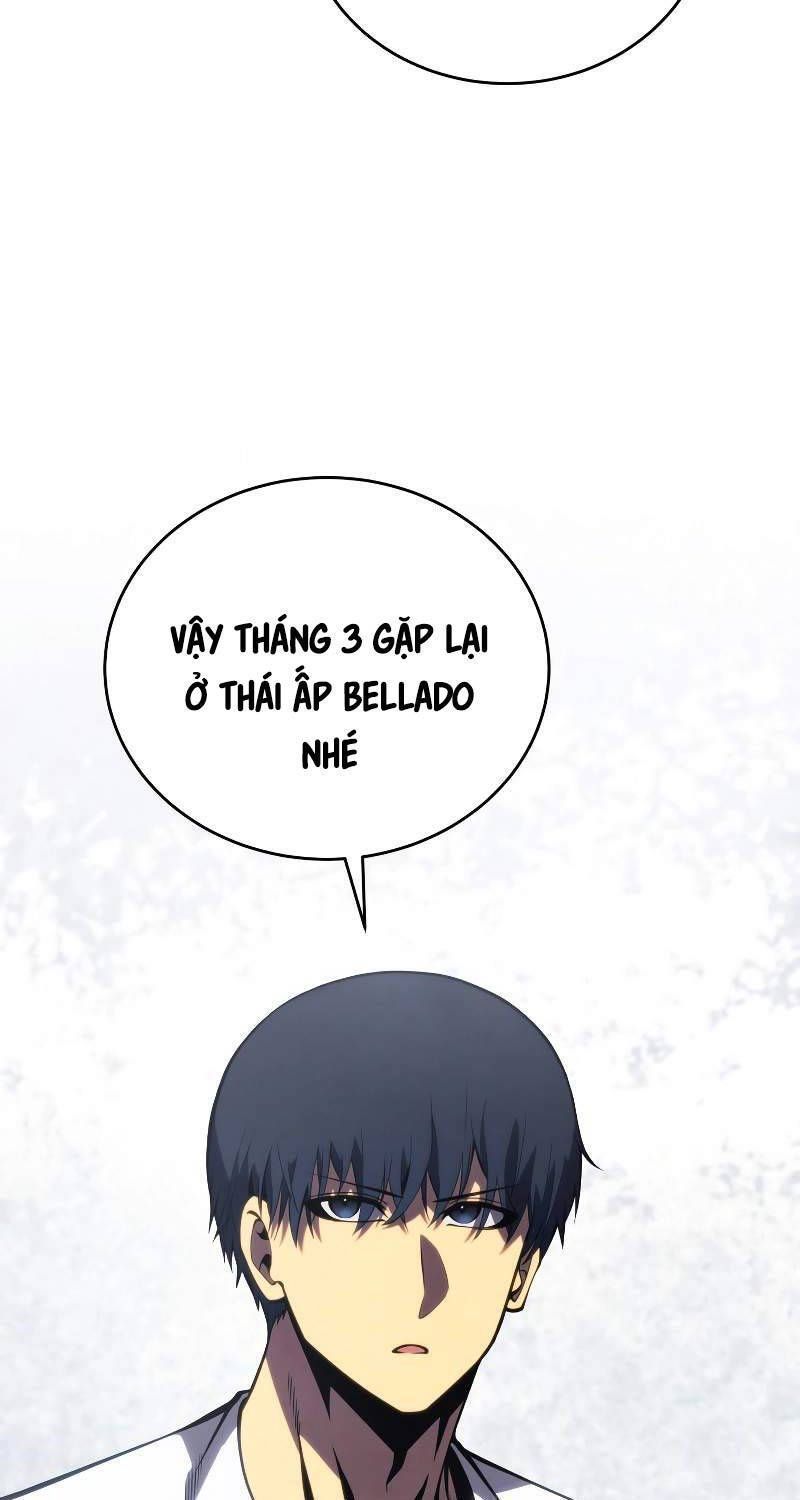 Con Trai Út Của Gia Đình Kiếm Thuật Danh Tiếng Chapter 121.5 - Trang 2