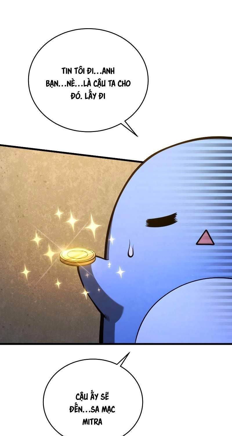 Con Trai Út Của Gia Đình Kiếm Thuật Danh Tiếng Chapter 121.5 - Trang 2