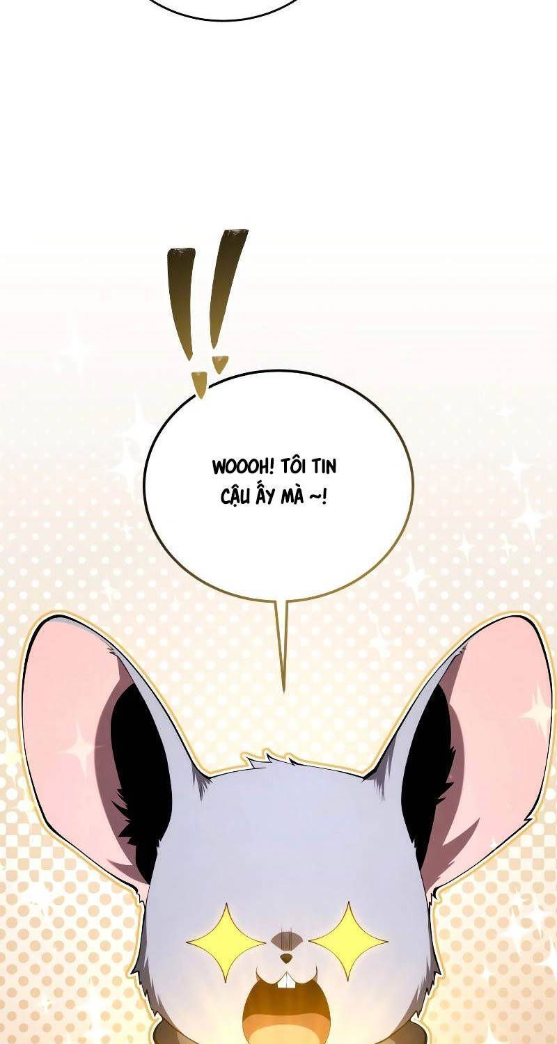 Con Trai Út Của Gia Đình Kiếm Thuật Danh Tiếng Chapter 121.5 - Trang 2