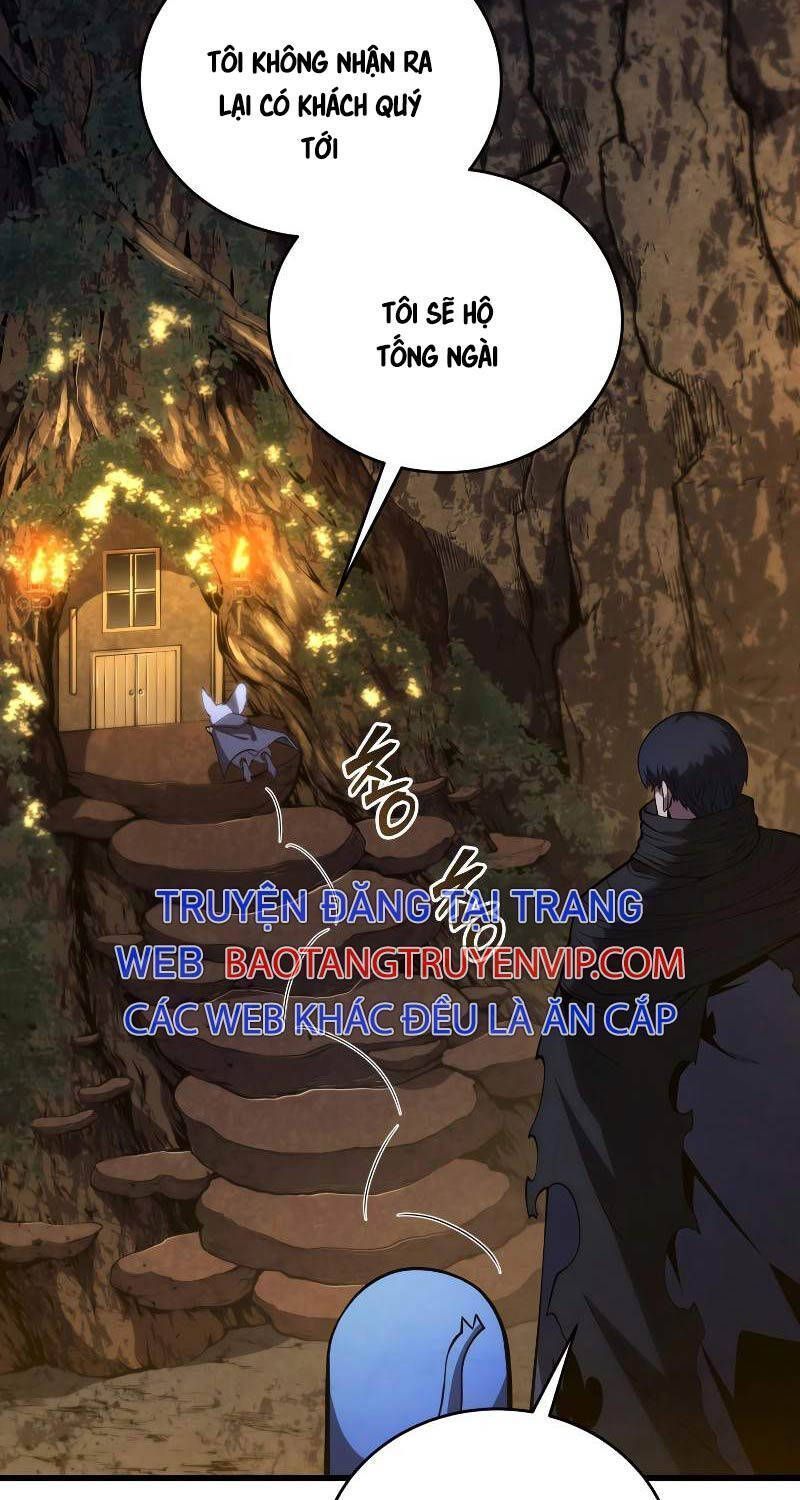 Con Trai Út Của Gia Đình Kiếm Thuật Danh Tiếng Chapter 121.5 - Trang 2