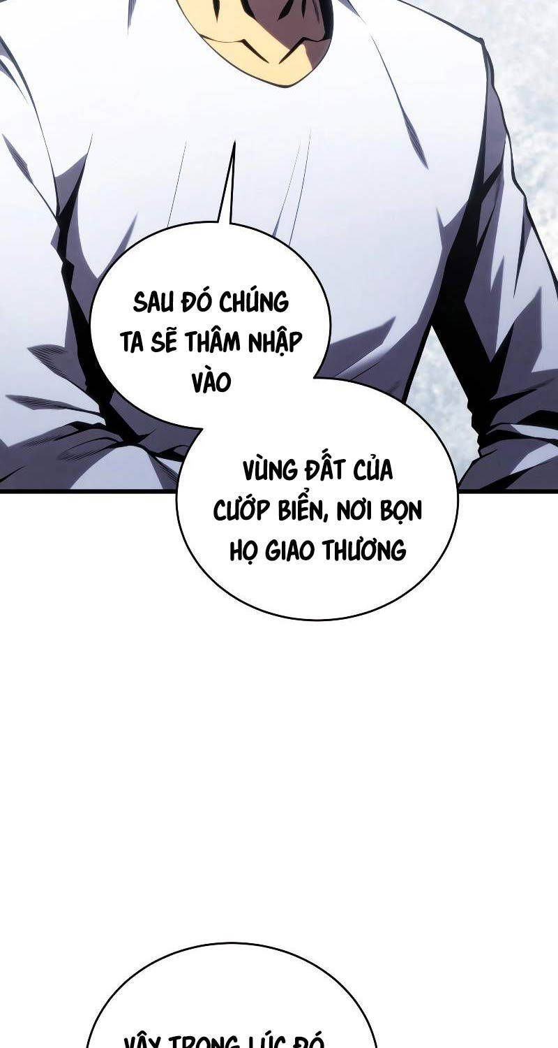 Con Trai Út Của Gia Đình Kiếm Thuật Danh Tiếng Chapter 121.5 - Trang 2