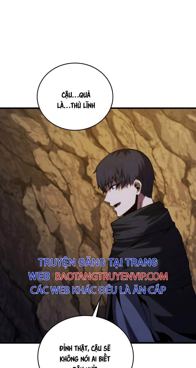 Con Trai Út Của Gia Đình Kiếm Thuật Danh Tiếng Chapter 121.5 - Trang 2