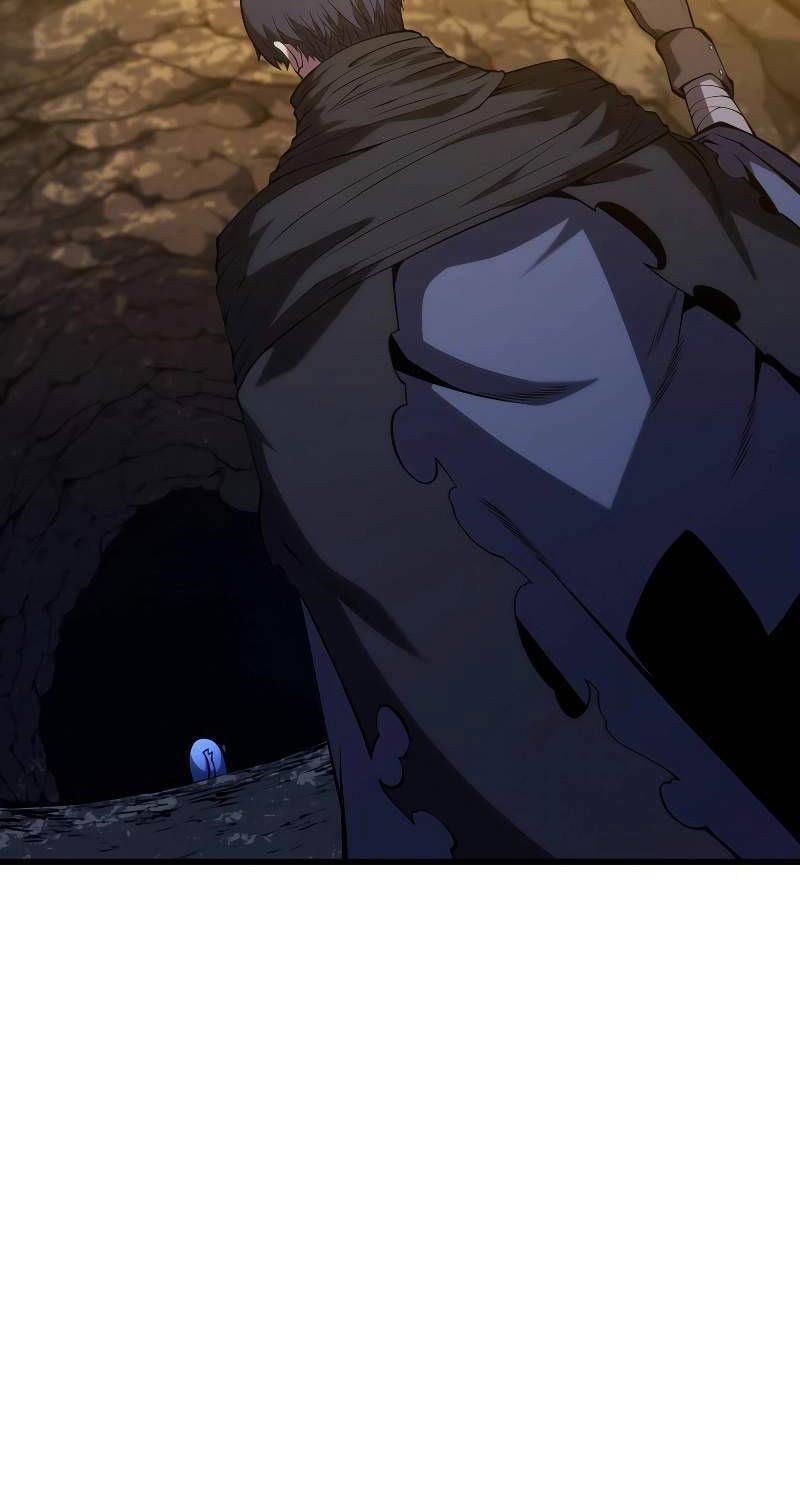 Con Trai Út Của Gia Đình Kiếm Thuật Danh Tiếng Chapter 121.5 - Trang 2