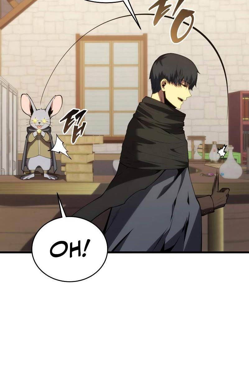 Con Trai Út Của Gia Đình Kiếm Thuật Danh Tiếng Chapter 121.5 - Trang 2