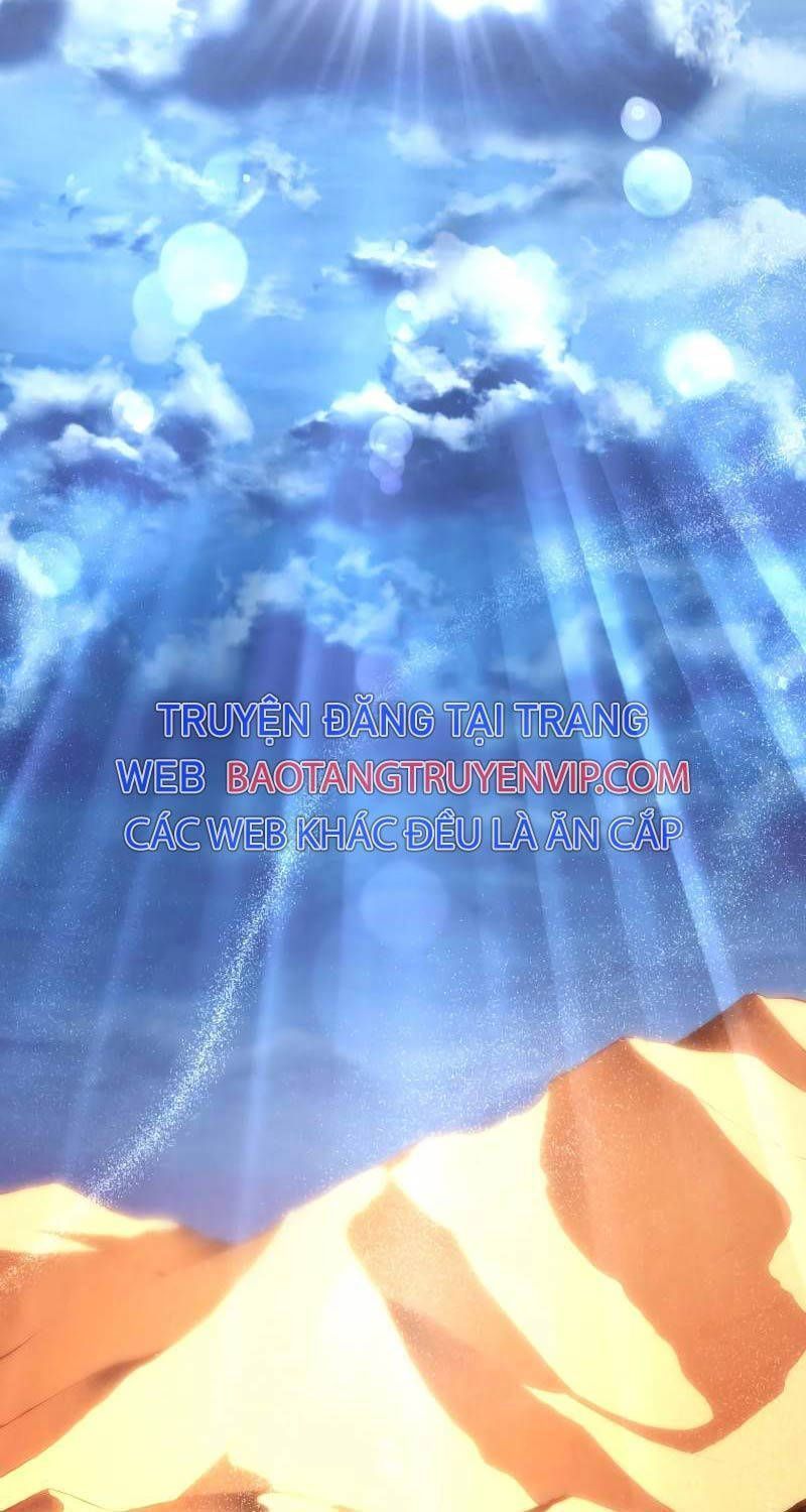 Con Trai Út Của Gia Đình Kiếm Thuật Danh Tiếng Chapter 121.5 - Trang 2