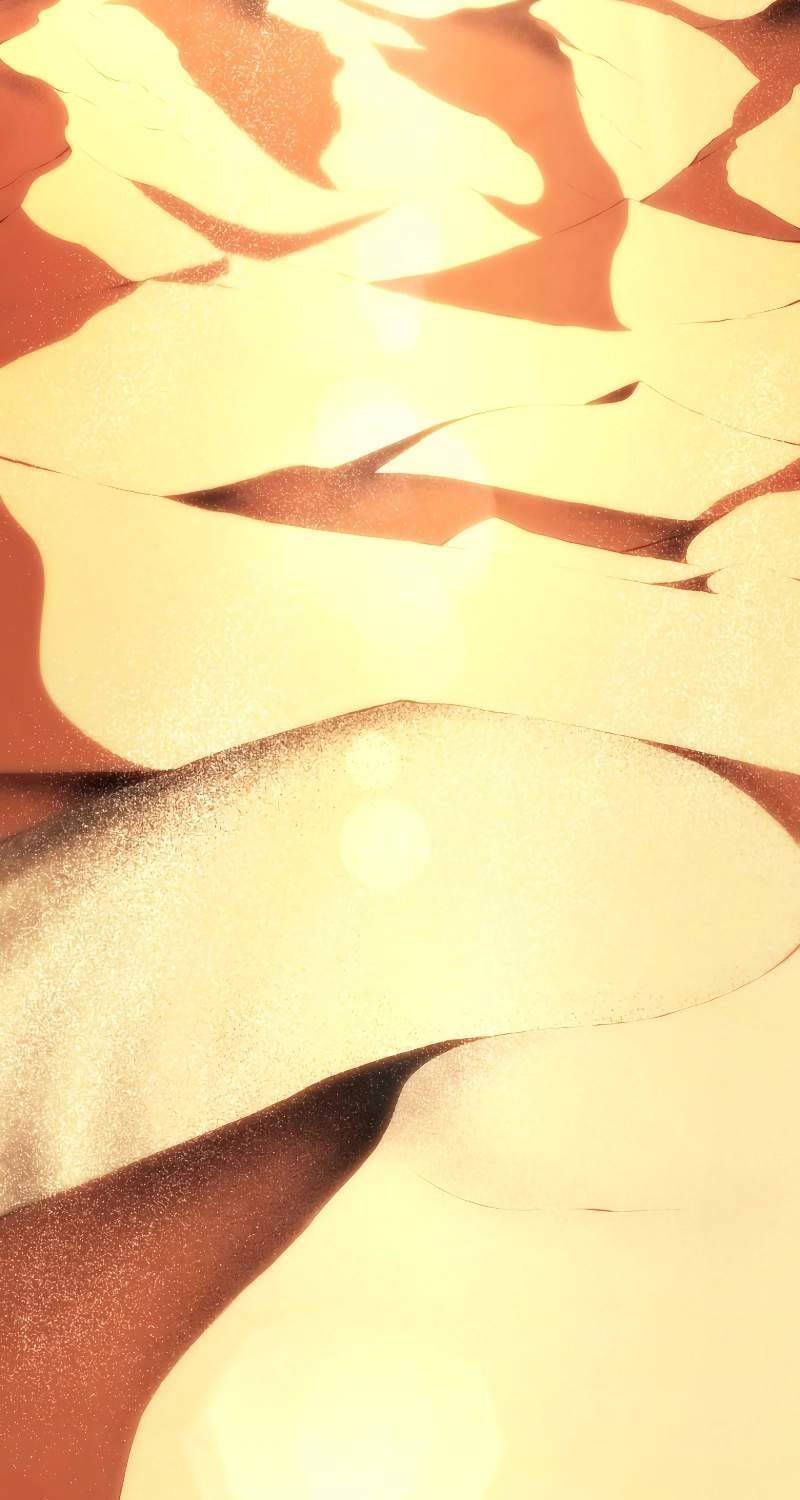 Con Trai Út Của Gia Đình Kiếm Thuật Danh Tiếng Chapter 121.5 - Trang 2