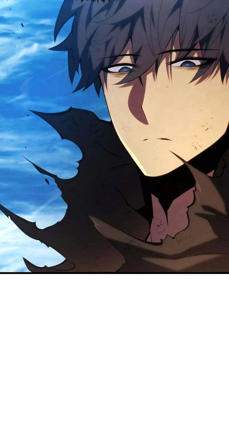 Con Trai Út Của Gia Đình Kiếm Thuật Danh Tiếng Chapter 122 - Trang 2