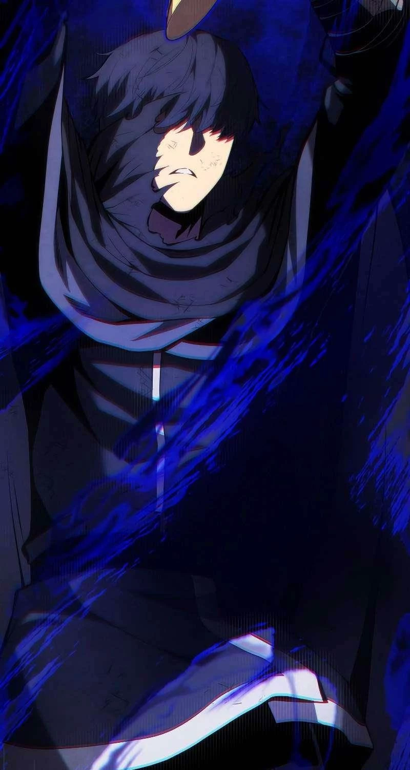 Con Trai Út Của Gia Đình Kiếm Thuật Danh Tiếng Chapter 122 - Trang 2