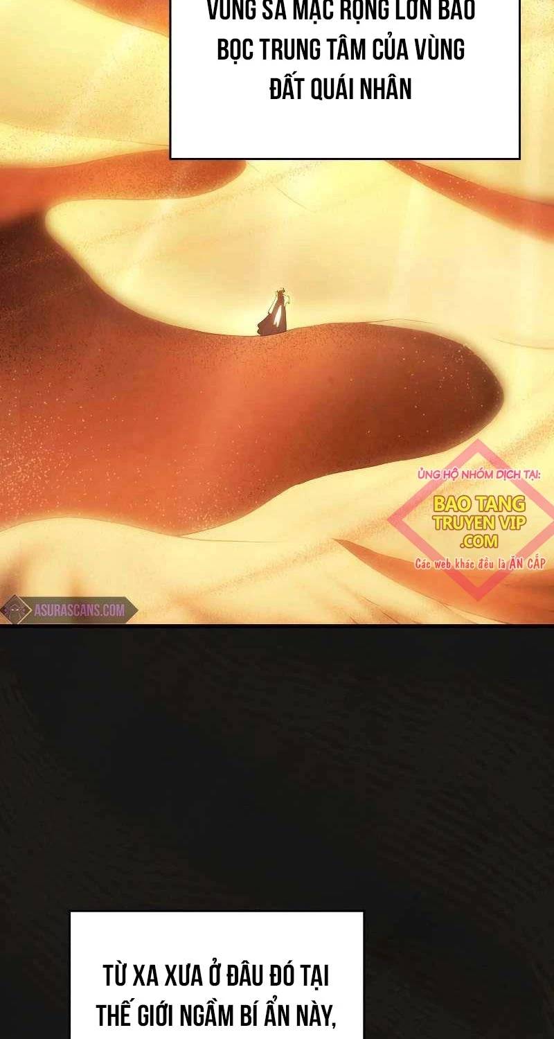 Con Trai Út Của Gia Đình Kiếm Thuật Danh Tiếng Chapter 122 - Trang 2