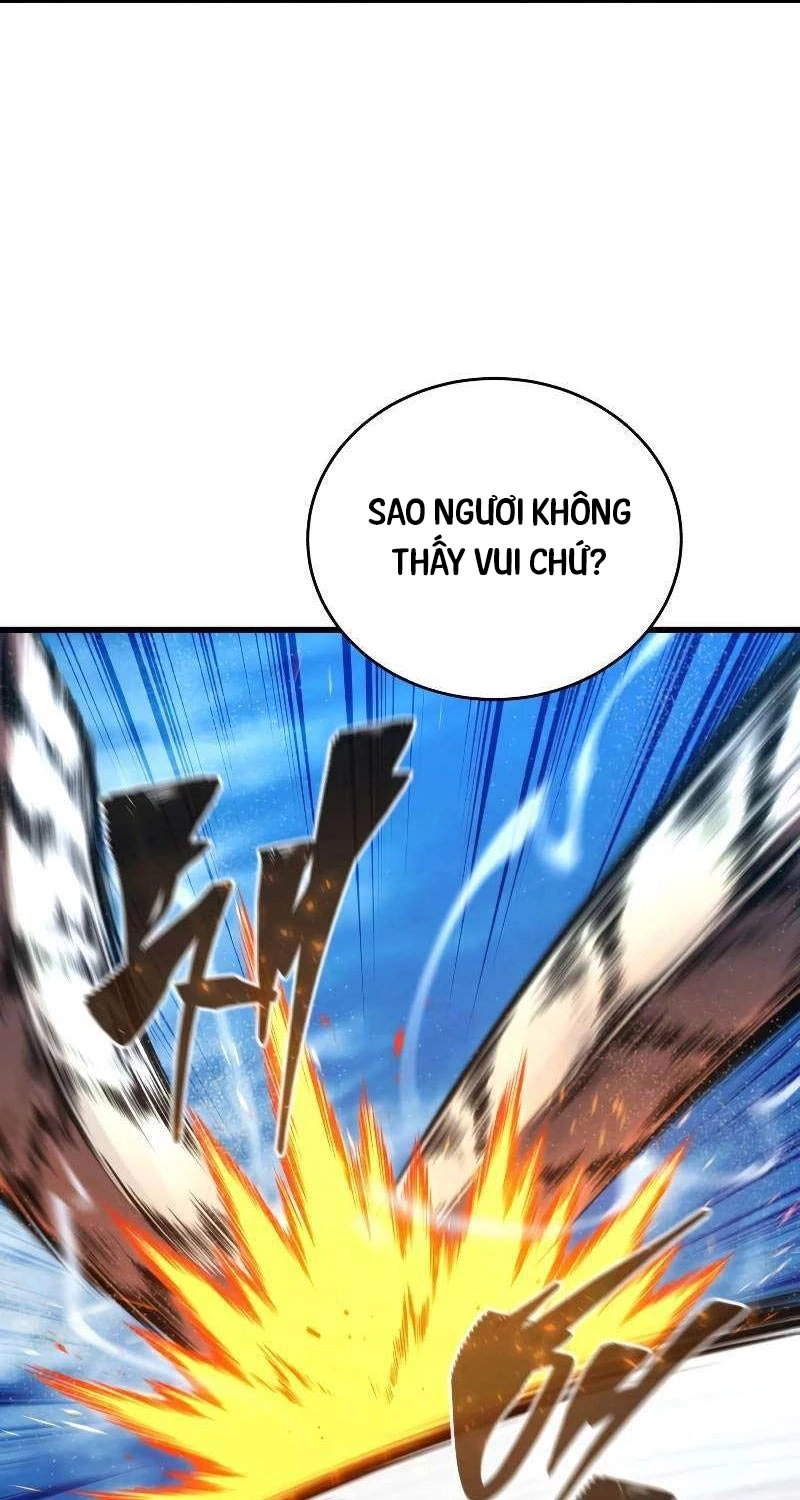 Con Trai Út Của Gia Đình Kiếm Thuật Danh Tiếng Chapter 122 - Trang 2