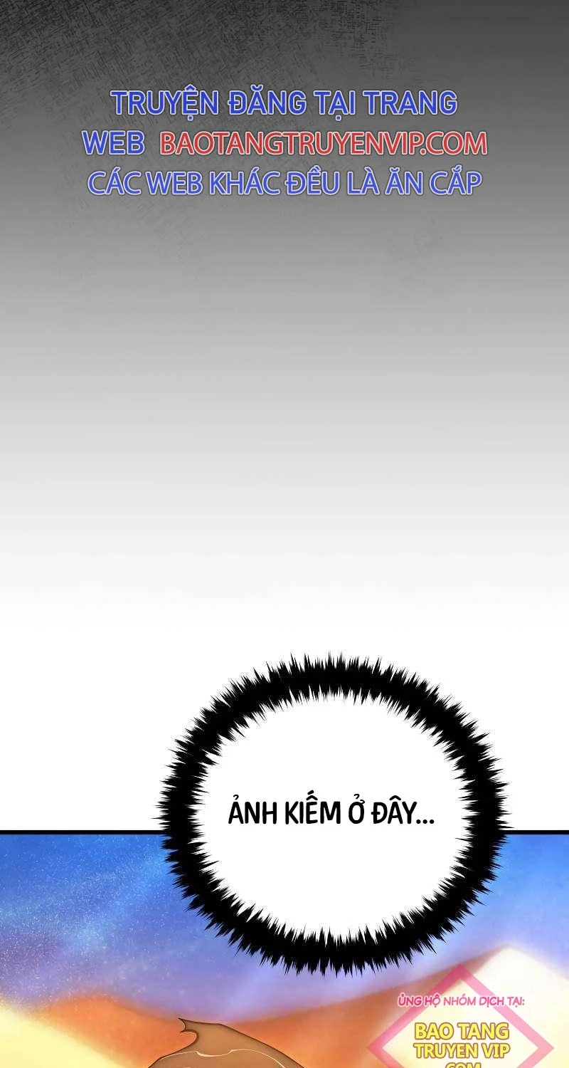 Con Trai Út Của Gia Đình Kiếm Thuật Danh Tiếng Chapter 122 - Trang 2